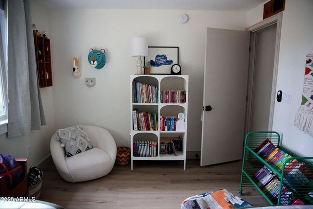 480 COCHISE Road, Munds Park, AZ 86017