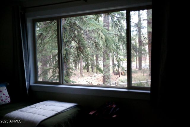 480 COCHISE Road, Munds Park, AZ 86017