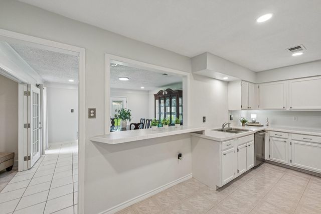 18015 Forest Cedars Drive, Houston, TX 77084