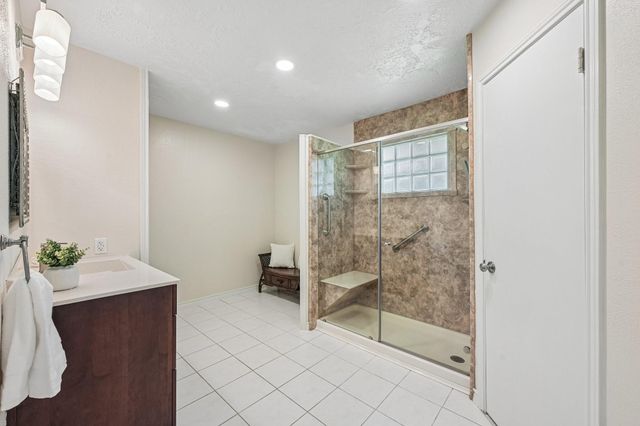 18015 Forest Cedars Drive, Houston, TX 77084