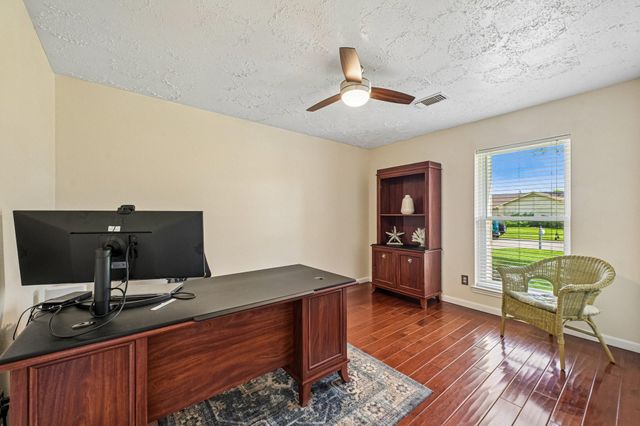 18015 Forest Cedars Drive, Houston, TX 77084
