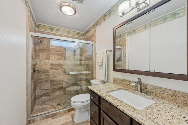 18015 Forest Cedars Drive, Houston, TX 77084