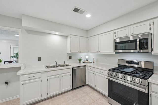 18015 Forest Cedars Drive, Houston, TX 77084