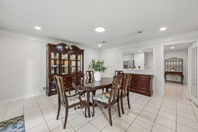 18015 Forest Cedars Drive, Houston, TX 77084