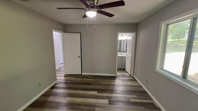 2215 Barnes Drive, Columbus, GA 31907