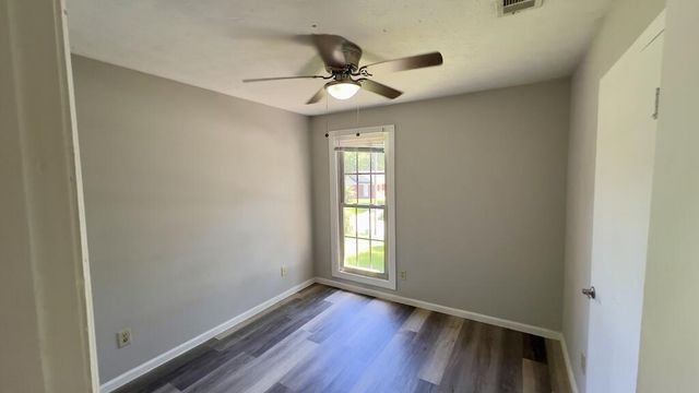 2215 Barnes Drive, Columbus, GA 31907