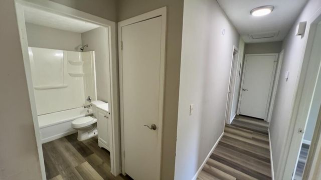 2215 Barnes Drive, Columbus, GA 31907