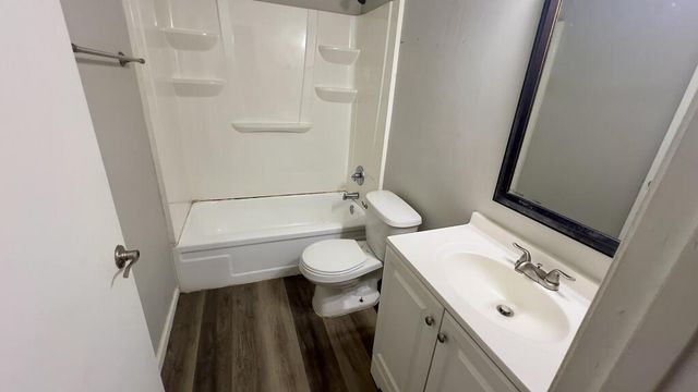 2215 Barnes Drive, Columbus, GA 31907