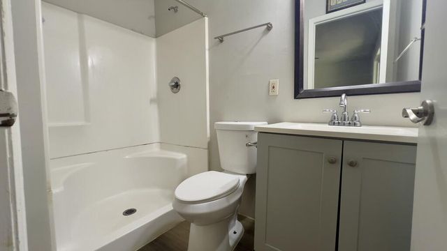 2215 Barnes Drive, Columbus, GA 31907