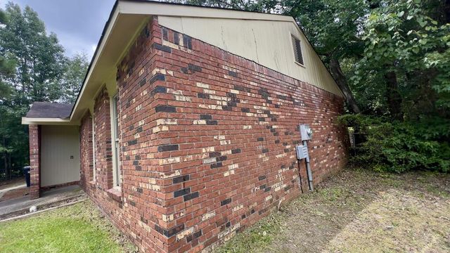 2215 Barnes Drive, Columbus, GA 31907