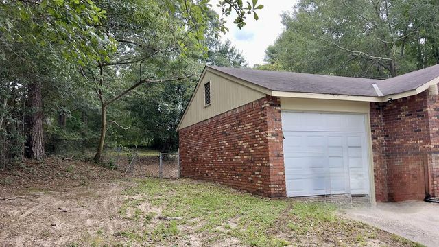 2215 Barnes Drive, Columbus, GA 31907