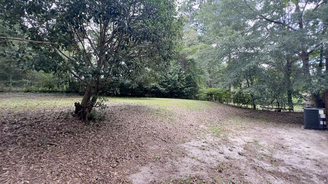 2215 Barnes Drive, Columbus, GA 31907
