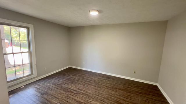 2215 Barnes Drive, Columbus, GA 31907