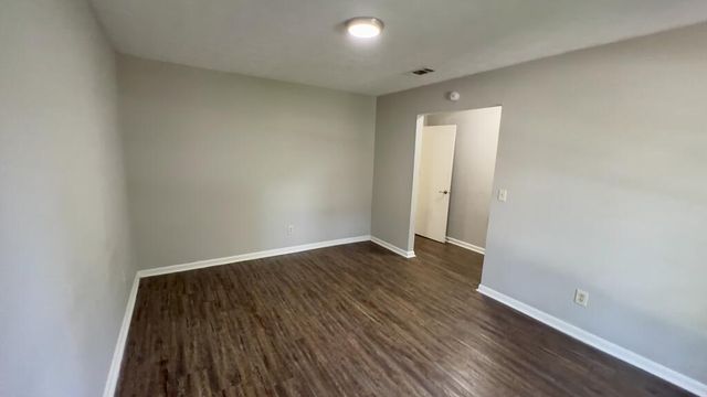 2215 Barnes Drive, Columbus, GA 31907