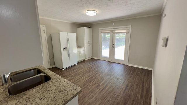 2215 Barnes Drive, Columbus, GA 31907