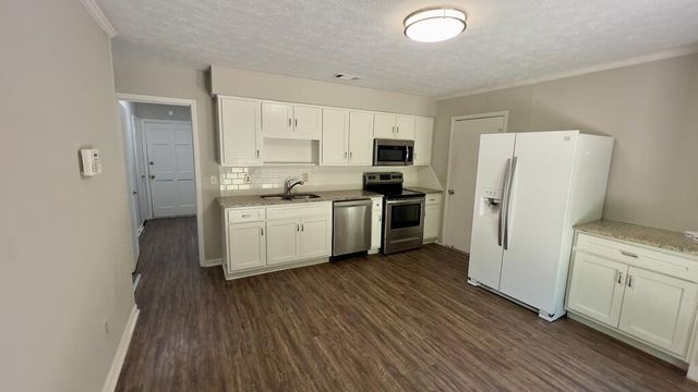 2215 Barnes Drive, Columbus, GA 31907