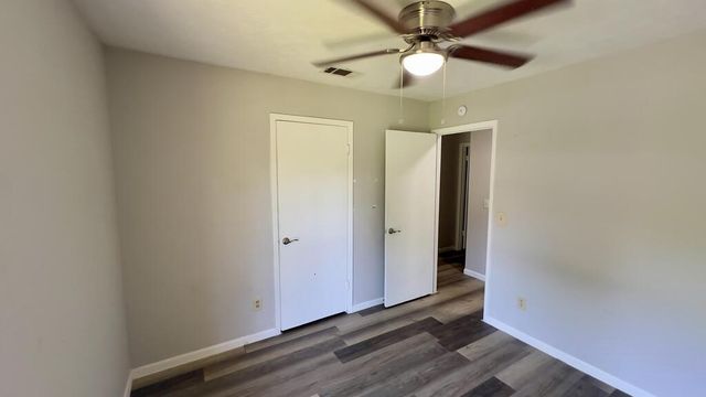 2215 Barnes Drive, Columbus, GA 31907