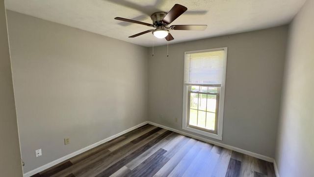2215 Barnes Drive, Columbus, GA 31907
