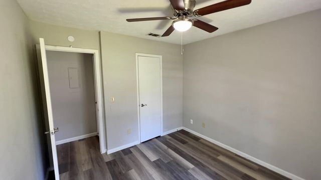 2215 Barnes Drive, Columbus, GA 31907