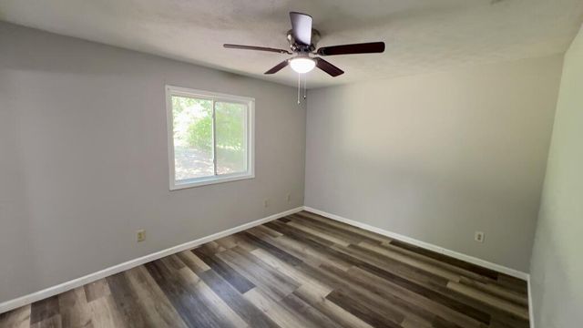 2215 Barnes Drive, Columbus, GA 31907