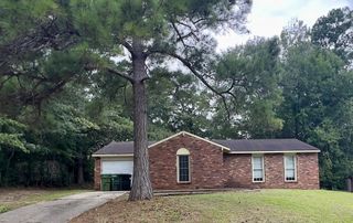 2215 Barnes Drive, Columbus, GA 31907
