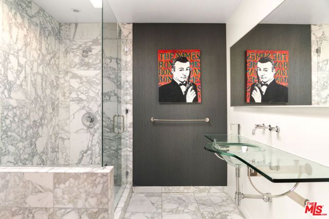 1506 Blue Jay Way, Los Angeles, CA 90069