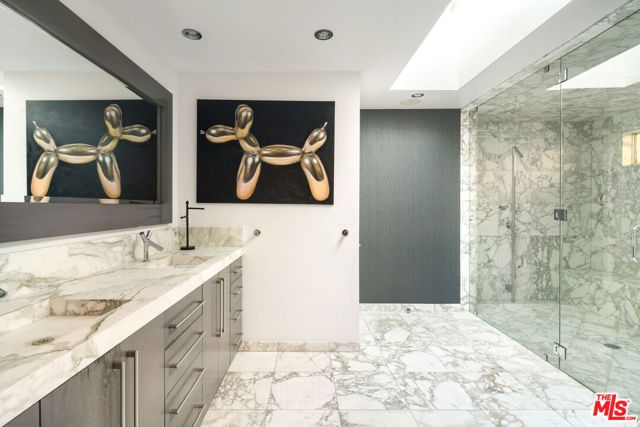 1506 Blue Jay Way, Los Angeles, CA 90069