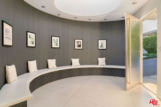 1506 Blue Jay Way, Los Angeles, CA 90069