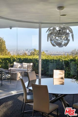 1506 Blue Jay Way, Los Angeles, CA 90069