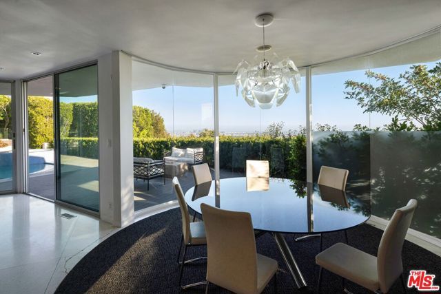 1506 Blue Jay Way, Los Angeles, CA 90069