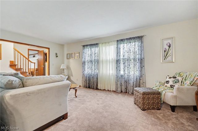 6645 Summit Drive, Canfield, OH 44406
