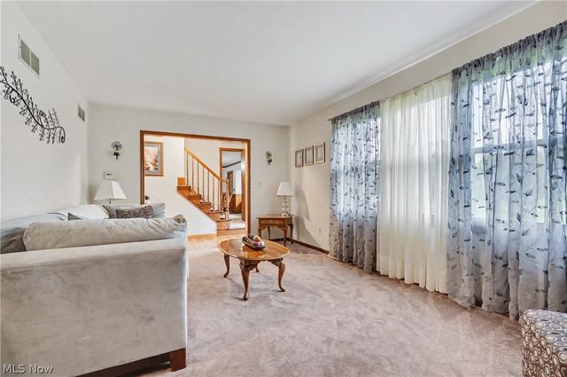 6645 Summit Drive, Canfield, OH 44406
