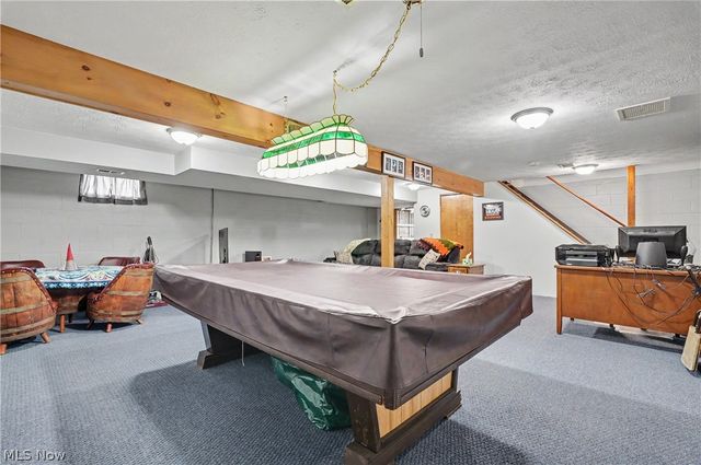 6645 Summit Drive, Canfield, OH 44406