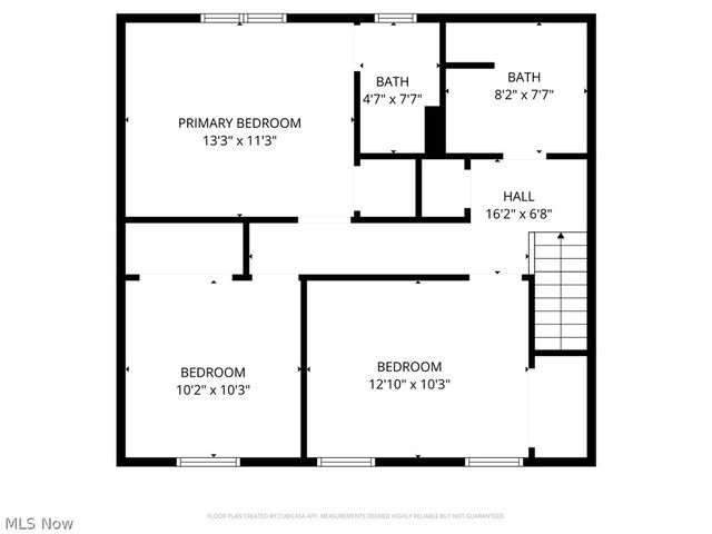 6645 Summit Drive, Canfield, OH 44406