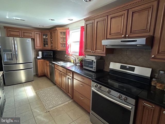 4818 OLD CAPITOL TRAIL, Wilmington, DE 19808