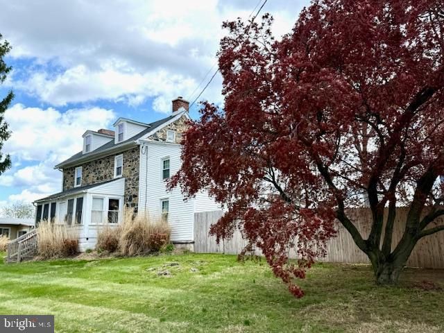 4818 OLD CAPITOL TRAIL, Wilmington, DE 19808