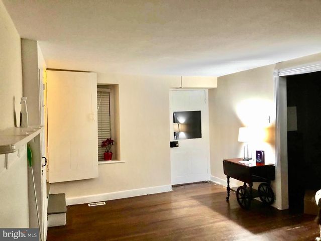 4818 OLD CAPITOL TRAIL, Wilmington, DE 19808
