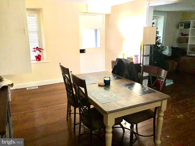 4818 OLD CAPITOL TRAIL, Wilmington, DE 19808