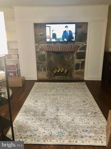 4818 OLD CAPITOL TRAIL, Wilmington, DE 19808