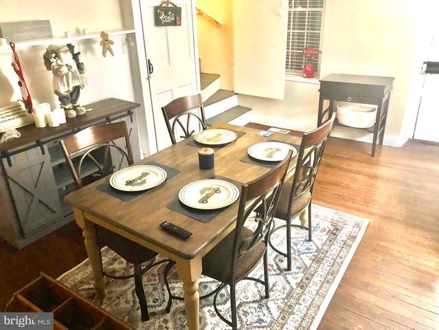 4818 OLD CAPITOL TRAIL, Wilmington, DE 19808