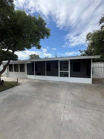 5171 97TH TERRACE N, Pinellas Park, FL 33782