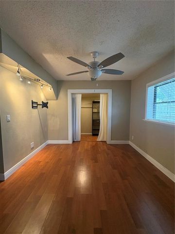 5171 97TH TERRACE N, Pinellas Park, FL 33782