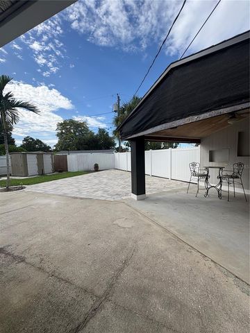 5171 97TH TERRACE N, Pinellas Park, FL 33782