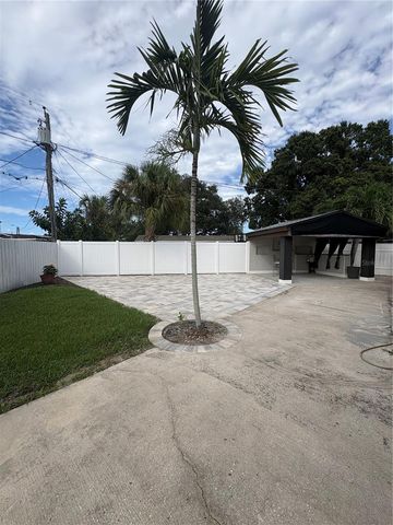 5171 97TH TERRACE N, Pinellas Park, FL 33782