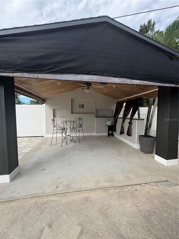 5171 97TH TERRACE N, Pinellas Park, FL 33782