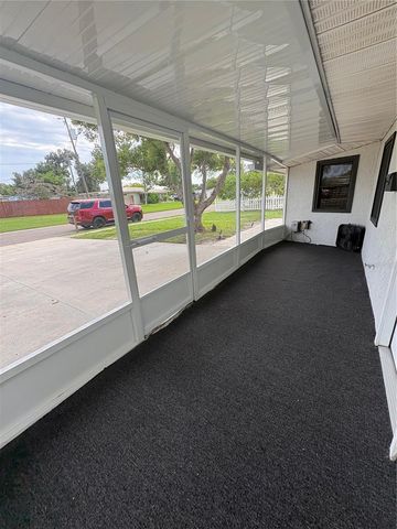 5171 97TH TERRACE N, Pinellas Park, FL 33782