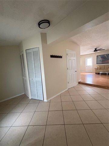 5171 97TH TERRACE N, Pinellas Park, FL 33782
