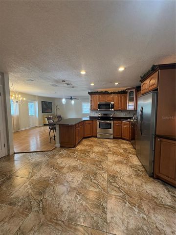5171 97TH TERRACE N, Pinellas Park, FL 33782