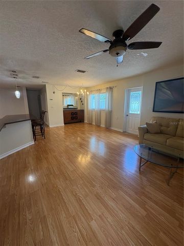 5171 97TH TERRACE N, Pinellas Park, FL 33782