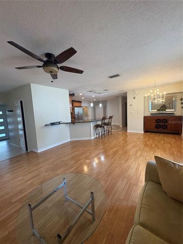 5171 97TH TERRACE N, Pinellas Park, FL 33782